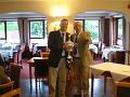 Buckingham Golf Club 2007 008